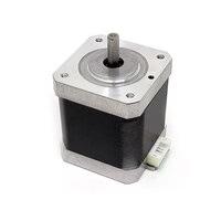 FLASHFORGE Extruder Motor Spare part for Adventurer 3 (30000902001)