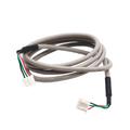 FLASHFORGE FIL Sensor Cable Spare part for Guider 2, 2S
