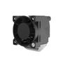 FLASHFORGE Cooling Fan Assy L Spare part for Creator 3