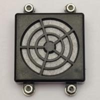 FLASHFORGE Hepa air filter Spare part for Adventurer 3 (20001046001)