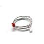 FLASHFORGE Cable Door Sensor Spare part for Creator 3
