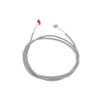 FLASHFORGE Motor Cable X-ax R Spare part for Creator 3 (40000389003)