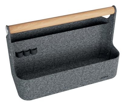 LEITZ 61980089 (61980089)