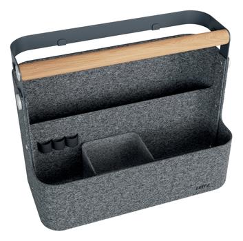 LEITZ 61990089 (61990089)