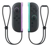 Nintendo Switch 2 Pro Controller Resident Evil Requiem Edition (10017956)