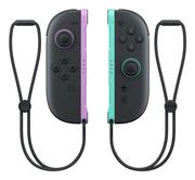 Nintendo Switch 2 Pro Controller Resident Evil Requiem Edition