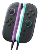 Nintendo Switch 2 Pro Controller Resident Evil Requiem Edition (10017956)