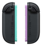 Nintendo Switch 2 Pro Controller Resident Evil Requiem Edition (10017956)