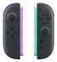 NINTENDO Switch 2 Pro - Resident Evil Requiem Edition Controller Nintendo Switch 2 Sort (10017956)