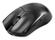 BE QUIET! Dark Perk Sym Gaming mouse , black (BM008)
