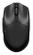 BE QUIET! Dark Perk Sym Gaming mouse , black (BM008)