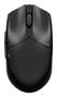 BE QUIET! Dark Perk Sym Gaming mouse , black (BM008)
