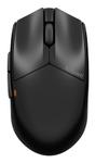 BE QUIET! Dark Perk Sym Gaming mouse , black (BM008)