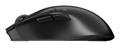 BE QUIET! Dark Perk Ergo Gaming mouse , black (BM007)