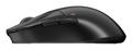 BE QUIET! Dark Perk Sym Gaming mouse , black (BM008)