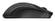 BE QUIET! Dark Perk Sym Gaming mouse , black (BM008)