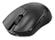 BE QUIET! Dark Perk Sym Gaming mouse , black (BM008)