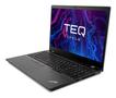 Teqcycle L15 G2 i5-1135G7/16GB/256GB/FHD/C/W11P - Premium - 2YR RTB - MULTI/DE