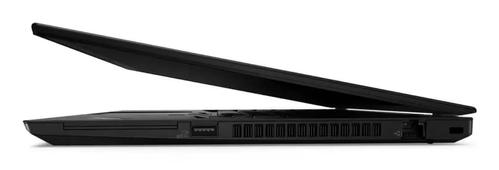 Teqcycle T14 G1 R5 PRO 4650U/ 16GB/ 256M2/ FHD/ C/ W11P - Premium - 2YR RTB - MULTI/ NORDICS (TLT14G1RMX02B)