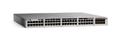 CISCO Refurb/Ctlyst9300 48P 12mGig&36 2.5Gbps