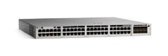 CISCO Refurb/Ctlyst9300 48P 12mGig&36 2.5Gbps