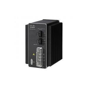 CISCO - Nätaggregat - AC 100-240 V - 480 Watt - för Catalyst IE3200, IE3300, IE3400, Industrial Ethernet 1000, 2000, 4000 (PWR-IE480W-PCAC-L)