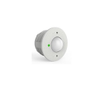 MOBOTIX 7 MultiSense Outdoor