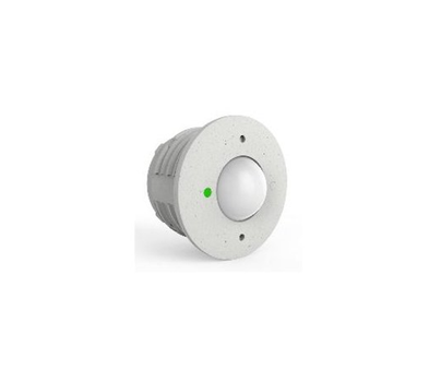 MOBOTIX 7 MultiSense Outdoor (MX-F-MSA)