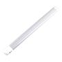 TECHLY Magnetic Light Cold White For 