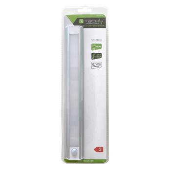 TECHLY Magnetic Light Cold White For  (026289)