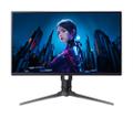 ACER Predator XB253Q Fbmiiprx 25 3840 x 2160 (4K) HDMI DisplayPort 360Hz