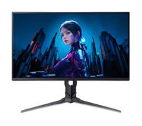 ACER Predator XB253Q Fbmiiprx 25 3840 x 2160 (4K) HDMI DisplayPort 360Hz