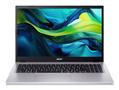 ACER Aspire Go 15 AG15-71P-71R5 15.6 1920 x 1080 (Full HD) i7-13620H 16GB 512GB Intel UHD Graphics