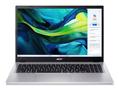 ACER Aspire Go 15 AG15-71P-71R5 15.6 1920 x 1080 (Full HD) i7-13620H 16GB 512GB Intel UHD Graphics (NX.J6SEX.00C)
