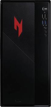 ACER NITRO 20 N20 Desktop 210H Intel Core i5 16GB 512GB Windows 11 Home (DG.E5VEG.002)