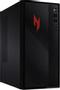 ACER NITRO 20 N20 Desktop 210H Intel Core i5 16GB 512GB Windows 11 Home (DG.E5VEG.002)