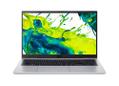 ACER NX.JSVEX.007 laptop 15.6 1920 x 1080 (Full HD) 120U 16GB 512GB Intel Graphics FreeDOS