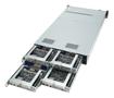 ASUS Rs720Qa-E12-Rs8U Lga 6096 