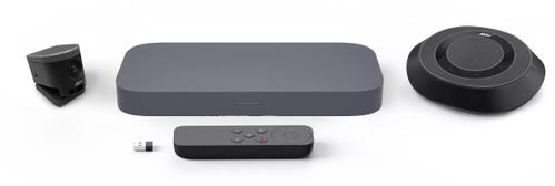 ASUS GQE20A-G5004UN Intel Core i5-1335U 16GB DDR4 M2 256GB PCIE Gen 3x4 Large Chrome OS (90MS02U2-M00040)