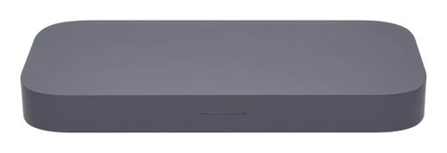 ASUS GQE20A-G5004UN Intel Core i5-1335U 16GB DDR4 M2 256GB PCIE Gen 3x4 Large Chrome OS (90MS02U2-M00040)