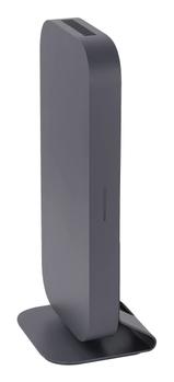 ASUS GQE20A-G5004UN Intel Core i5-1335U 16GB DDR4 M2 256GB PCIE Gen 3x4 Large Chrome OS (90MS02U2-M00040)