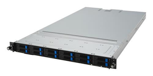 ASUS RS501A-E12-RS12U/ 1G/ 1.6kW/ 12NVMe/ OCP/ GPU (90SF03Y1-M000D0)