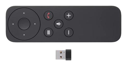 ASUS GQE20A-G5004UN Intel Core i5-1335U 16GB DDR4 M2 256GB PCIE Gen 3x4 Large Chrome OS (90MS02U2-M00040)