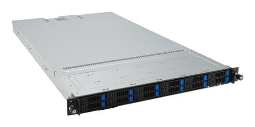 ASUS RS501A-E12-RS12U/ 1G/ 1.6kW/ 12NVMe/ OCP/ GPU (90SF03Y1-M000D0)