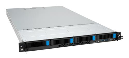 ASUS RS501A-E12-RS4/ 1G/ 1600W/ OCP (90SF03Y1-M000N0)