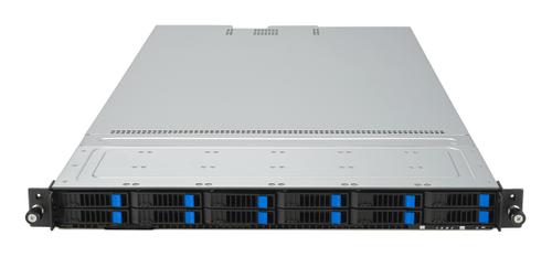ASUS RS501A-E12-RS12U/ 1G/ 1.6kW/ 12NVMe/ OCP/ GPU (90SF03Y1-M000D0)