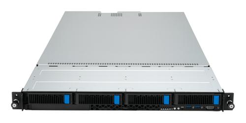 ASUS RS501A-E12-RS4/ 1G/ 1600W/ OCP (90SF03Y1-M000N0)