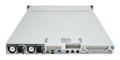 ASUS RS501A-E12-RS12U/ 1G/ 1.6kW/ 12NVMe/ OCP/ GPU (90SF03Y1-M000D0)
