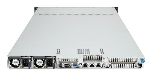ASUS RS501A-E12-RS12U/ 1G/ 1.6kW/ 12NVMe/ OCP/ GPU (90SF03Y1-M000D0)