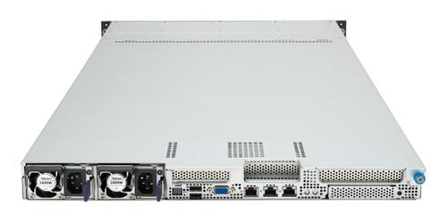 ASUS RS501A-E12-RS4/ 1G/ 1600W/ OCP (90SF03Y1-M000N0)